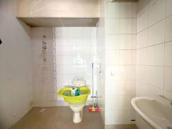 Blk 601D Punggol Vista (Punggol), HDB 3 Rooms #567969421